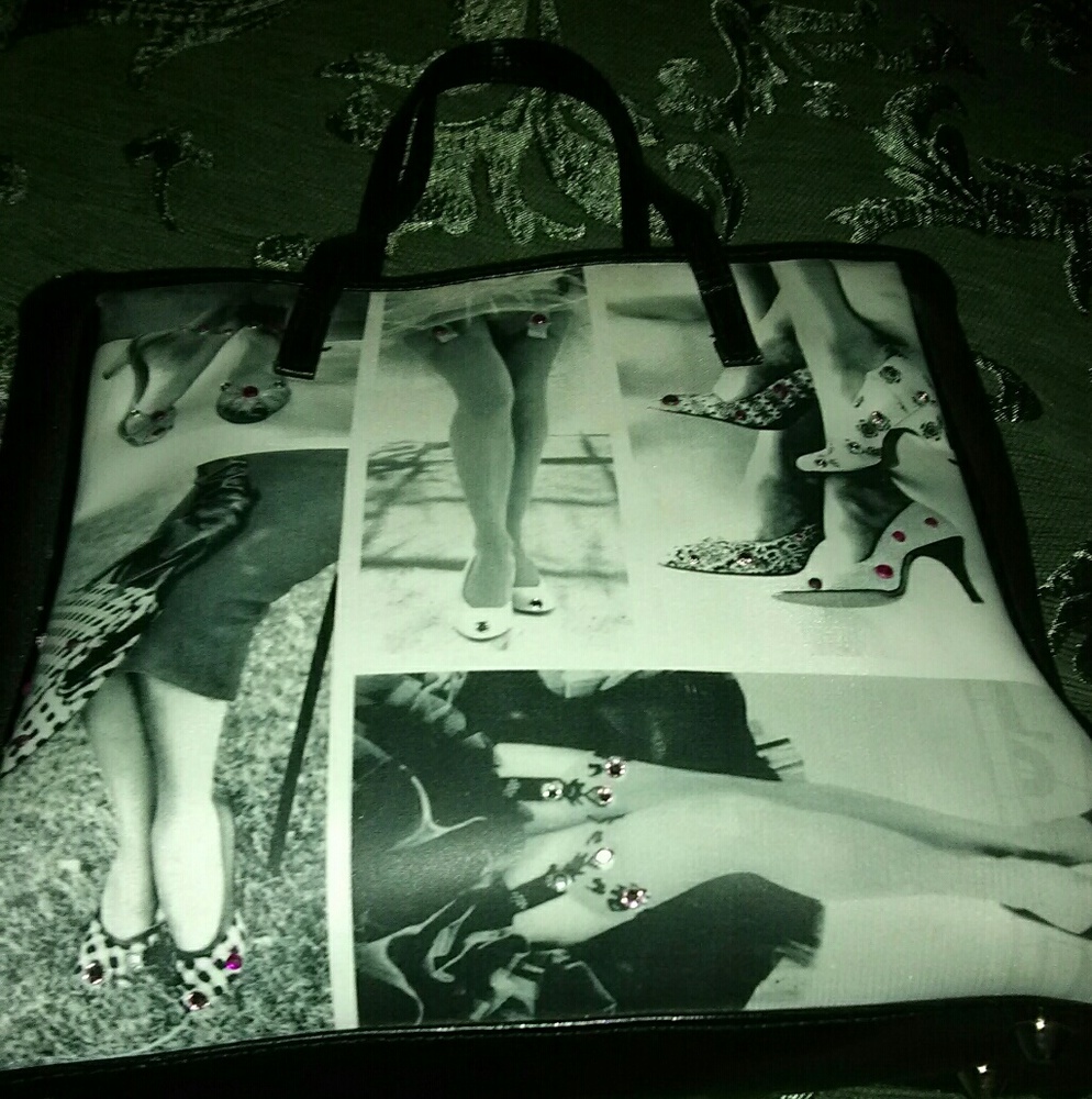Purse